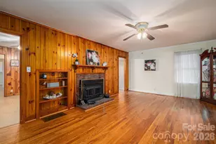 816 S Point Rd, Belmont, NC 28012 - Photo 14
