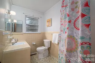 816 S Point Rd, Belmont, NC 28012 - Photo 32