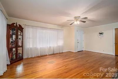 816 South Point Road, Belmont, NC 28012 - Photo 16