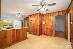 816 S Point Rd, Belmont, NC 28012 - Photo 22