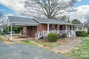 816 S Point Rd, Belmont, NC 28012 - Photo 8