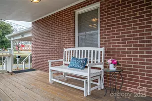 816 S Point Rd, Belmont, NC 28012 - Photo 8