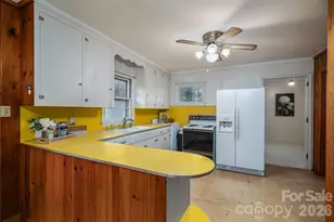 816 S Point Rd, Belmont, NC 28012 - Photo 18