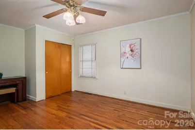 816 South Point Road, Belmont, NC 28012 - Photo 26