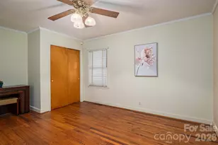 816 S Point Rd, Belmont, NC 28012 - Photo 26