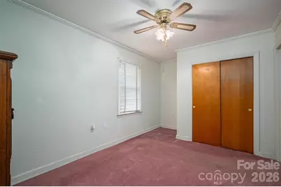 816 South Point Road, Belmont, NC 28012 - Photo 30