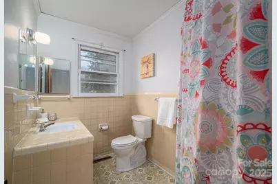 816 S Point Road, Belmont, NC 28012 - Photo 32