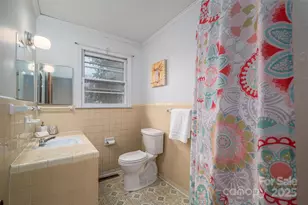 816 S Point Rd, Belmont, NC 28012 - Photo 32