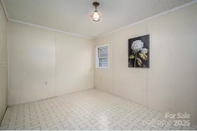 816 S Point Road, Belmont, NC 28012 - Photo 24