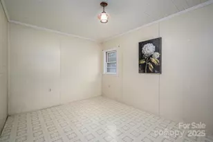 816 S Point Rd, Belmont, NC 28012 - Photo 24