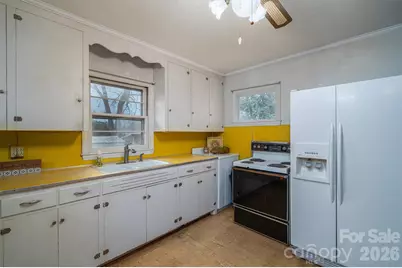 816 South Point Road, Belmont, NC 28012 - Photo 20