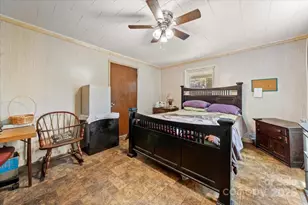 225 Institute St, Mooresville, NC 28115 - Photo 20