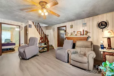 225 Institute Street, Mooresville, NC 28115 - Photo 10