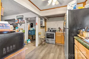 225 Institute St, Mooresville, NC 28115 - Photo 16