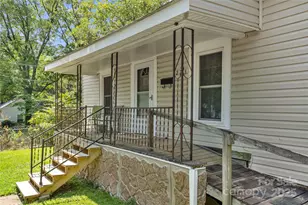 225 Institute St, Mooresville, NC 28115 - Photo 4