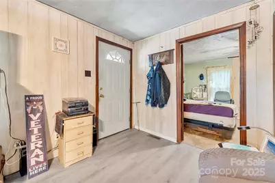 225 Institute Street, Mooresville, NC 28115 - Photo 14