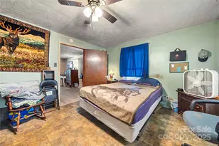 225 Institute St, Mooresville, NC 28115 - Photo 22