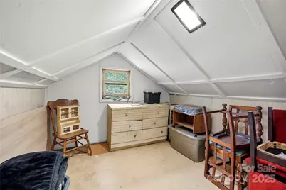 225 Institute Street, Mooresville, NC 28115 - Photo 28