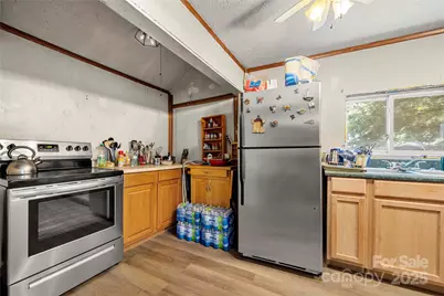 225 Institute Street, Mooresville, NC 28115 - Photo 18