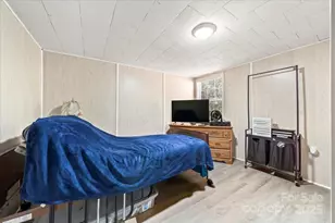 225 Institute St, Mooresville, NC 28115 - Photo 24