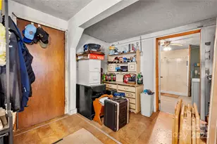 225 Institute St, Mooresville, NC 28115 - Photo 26