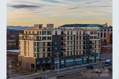 45 Asheland Avenue #302, Asheville, NC 28801 - Photo 34