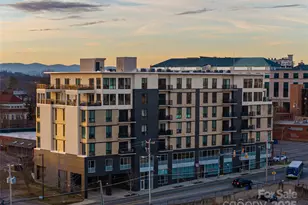 45 Asheland Ave, Asheville, NC 28801 - Photo 34