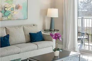 45 Asheland Ave, Asheville, NC 28801 - Photo 10