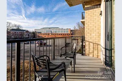 45 Asheland Avenue #302, Asheville, NC 28801 - Photo 28