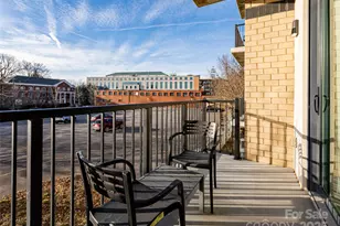 45 Asheland Ave, Asheville, NC 28801 - Photo 28