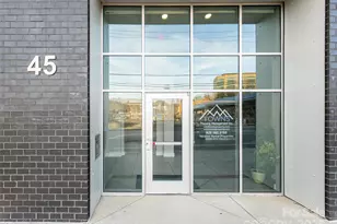 45 Asheland Ave, Asheville, NC 28801 - Photo 4