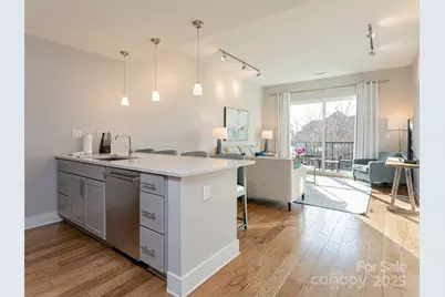 45 Asheland Avenue #302, Asheville, NC 28801 - Photo 6