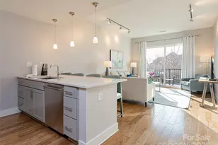 45 Asheland Ave, Asheville, NC 28801 - Photo 6