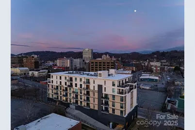 45 Asheland Avenue #302, Asheville, NC 28801 - Photo 44