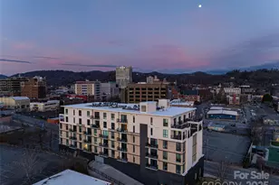 45 Asheland Ave, Asheville, NC 28801 - Photo 44