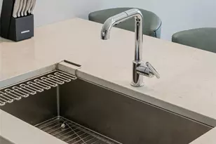 45 Asheland Ave, Asheville, NC 28801 - Photo 18