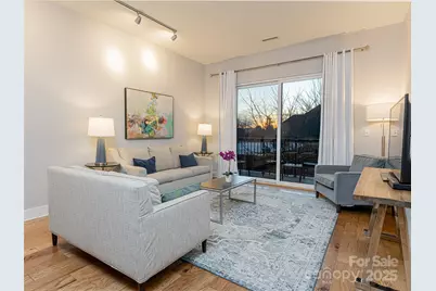 45 Asheland Avenue #302, Asheville, NC 28801 - Photo 8