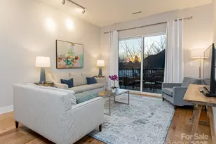 45 Asheland Ave, Asheville, NC 28801 - Photo 8