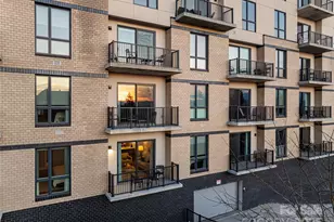 45 Asheland Ave, Asheville, NC 28801 - Photo 32