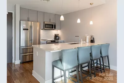 45 Asheland Avenue #302, Asheville, NC 28801 - Photo 14