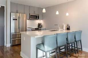 45 Asheland Ave, Asheville, NC 28801 - Photo 14