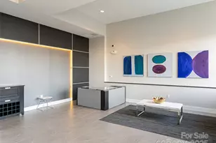 45 Asheland Ave, Asheville, NC 28801 - Photo 46