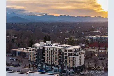 45 Asheland Avenue #302, Asheville, NC 28801 - Photo 36