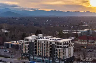 45 Asheland Ave, Asheville, NC 28801 - Photo 36