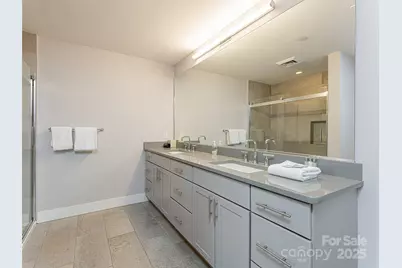 45 Asheland Avenue #302, Asheville, NC 28801 - Photo 22