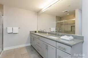 45 Asheland Ave, Asheville, NC 28801 - Photo 22
