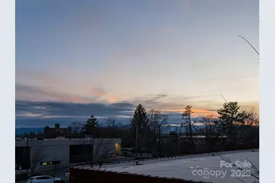 45 Asheland Avenue #302, Asheville, NC 28801 - Photo 30