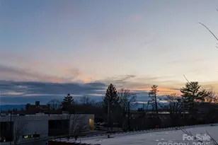 45 Asheland Ave, Asheville, NC 28801 - Photo 30