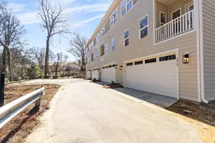 3812 Odom Wy, Charlotte, NC 28216 - Photo 32