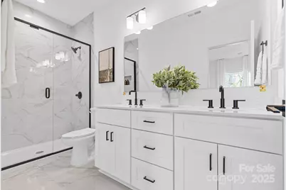 3812 Odom Way, Charlotte, NC 28216 - Photo 12